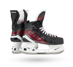 11.5 - CCM Jetspeed FT680 Hockey Skates
