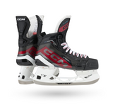 11.5 - CCM Jetspeed FT680 Hockey Skates