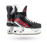 10 - CCM Jetspeed FT670 Hockey Skates