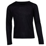 Polarmax Youth Double Layer Crewneck - XS