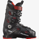 29.5 - Salomon Select HV 90 GW Ski Boots 2024