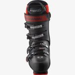 29.5 - Salomon Select HV 90 GW Ski Boots 2024