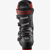 29.5 - Salomon Select HV 90 GW Ski Boots 2024