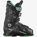 25.5 - Salomon Select HV 80 W GW Ski Boots 2024