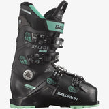 25.5 - Salomon Select HV 80 W GW Ski Boots 2024