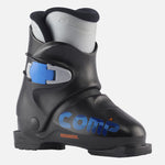 Rossignol Comp J1 Ski Boots 2024 - Black - 16.5
