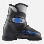 Rossignol Comp J1 Ski Boots 2024 - Black - 16.5