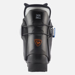 Rossignol Comp J1 Ski Boots 2024 - Black - 16.5