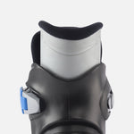 Rossignol Comp J1 Ski Boots 2024 - Black - 16.5