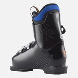 Rossignol Comp J3 Ski Boots 2024 - Black - 20.5