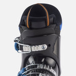 Rossignol Comp J3 Ski Boots 2024 - Black - 19.5