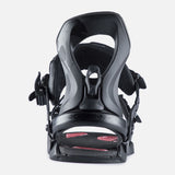 Rossignol XV 2024 Snowboard Bindings - M/L