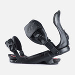 Rossignol XV 2024 Snowboard Bindings - M/L