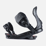 Rossignol XV 2024 Snowboard Bindings - M/L