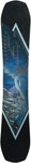 Rossignol Diva 2024 Snowboard - 152cm