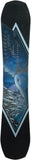 Rossignol Diva 2024 Snowboard - 152cm