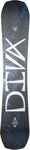 Rossignol Diva 2024 Snowboard - 152cm