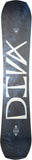 Rossignol Diva 2024 Snowboard - 152cm
