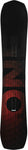 Rossignol One Wide 2024 Snowboard - 165cm Wide