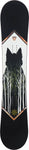 Rossignol Myth 2024 Snowboard - 149cm