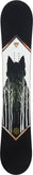 Rossignol Myth 2024 Snowboard - 149cm