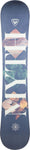 Rossignol Myth 2024 Snowboard - 149cm