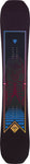 Rossignol Jibsaw Wide 2024 Snowboard - 158cm Wide