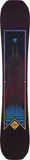 Rossignol Jibsaw Wide 2024 Snowboard - 158cm Wide