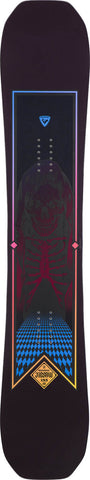 Rossignol Jibsaw 2024 Snowboard - 155cm
