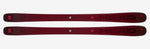 Head KORE 85 W 2024 Skis - 170cm