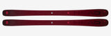 Head KORE 85 W 2024 Skis - 170cm