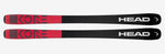 Head KORE 85 W 2024 Skis - 170cm