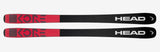 Head KORE 85 W 2024 Skis - 170cm