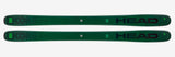 Head KORE 105 2024 Skis - 163cm