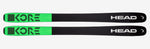 Head KORE 105 2024 Skis - 163cm