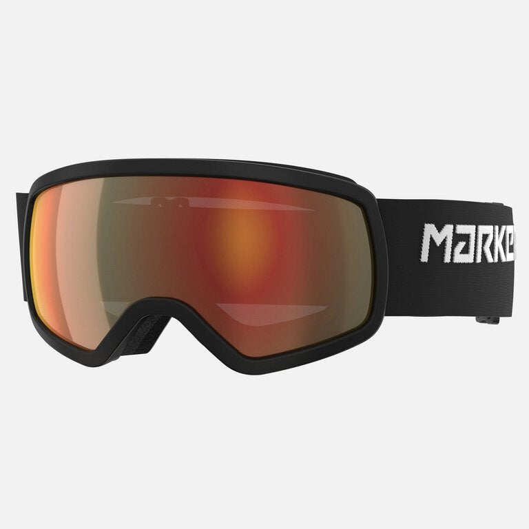 marker ski goggles Marker 4:3 Junior Ski Goggles