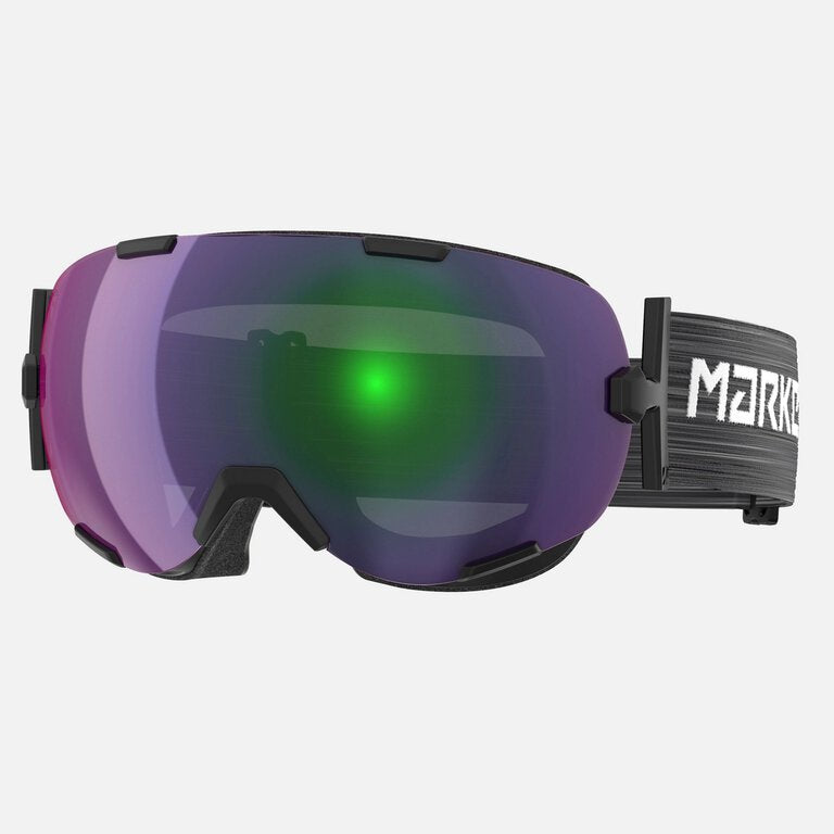 marker projector goggles Marker Projector+ Goggles