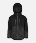 Boulder Gear Youth Boys Shasta Jacket - Black - Medium