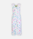 Boulder Gear PS Girls Hailey Bib Pants - Confetti - 02