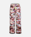 Boulder Gear Youth Girls Ravish Pants - Dune - XL