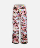 Boulder Gear Youth Girls Ravish Pants - Dune - XL