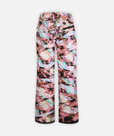Boulder Gear Youth Girls Ravish Pants - Dune - XL