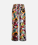 Boulder Gear Youth Girls Ravish Pants - Miss You - XL