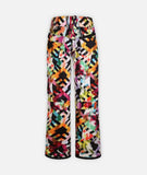 Boulder Gear Youth Girls Ravish Pants - Miss You - XL