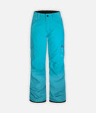 Boulder Gear Youth Girls Ravish Pants - Bluebird - Medium