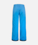 Boulder Gear Youth Bolt Cargo Pants - Super Blue - XS