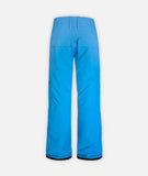 Boulder Gear Youth Bolt Cargo Pants - Super Blue - XS