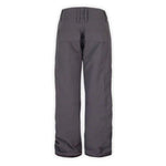 Boulder Gear Youth Bolt Cargo Pants - Granite - Medium