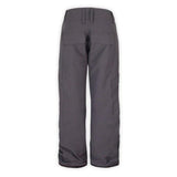 Boulder Gear Youth Bolt Cargo Pants - Granite - Medium