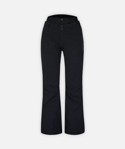 Boulder Gear Luna Pant - Black - 08